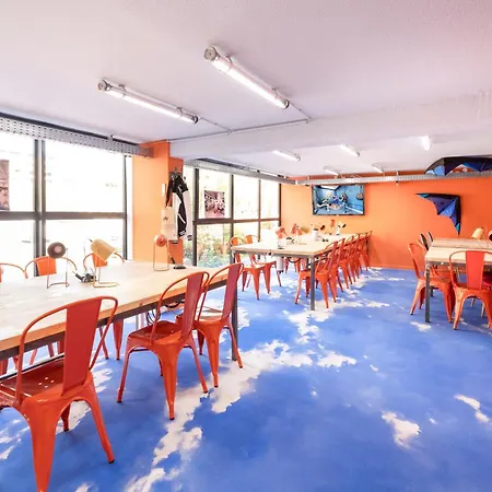 Kley Centre Toulouse